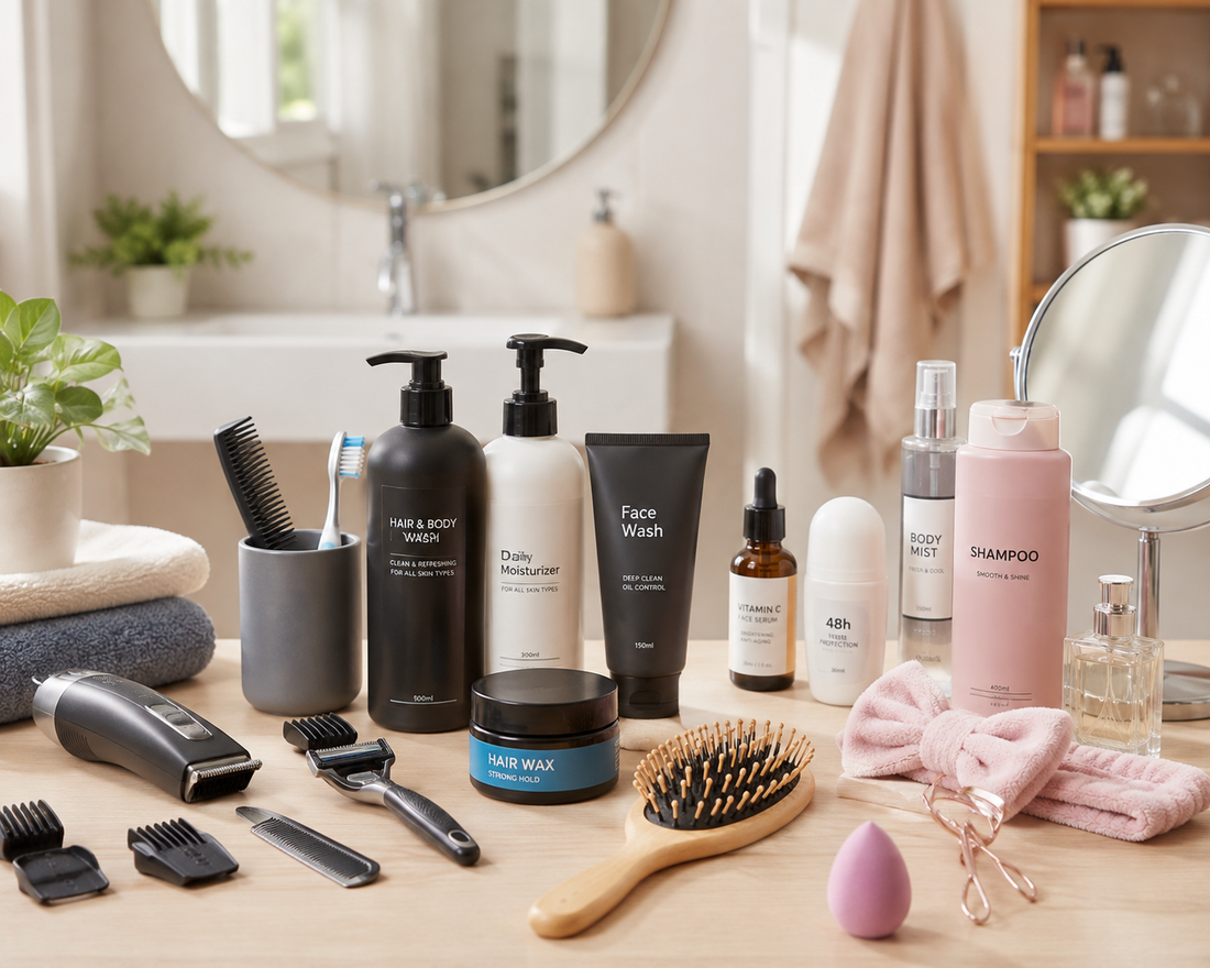Personal Care