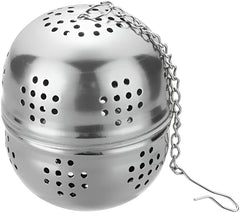 Stainless Steel Tea Ball