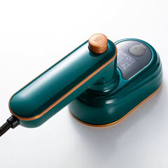 Rotatable Handheld Steam Iron
