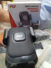 Universal Bike Phone Holder