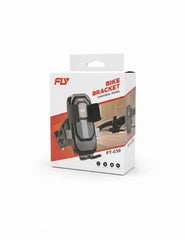 Universal Bike Phone Holder