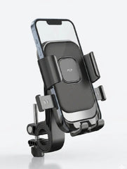 Universal Bike Phone Holder
