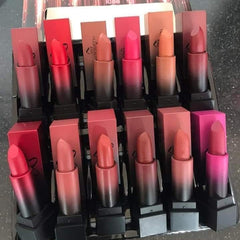Huda Beauty Lipsticks