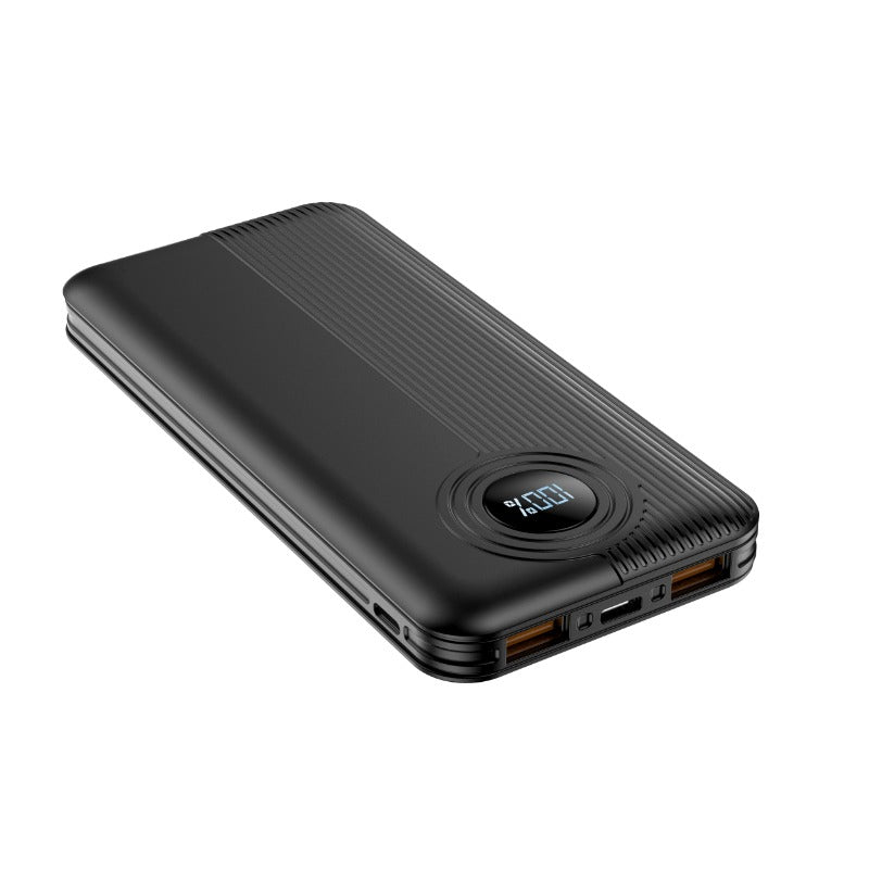 Aspor A320 Power Bank
