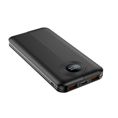 Aspor A320 Power Bank