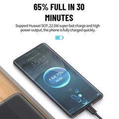 Aspor A320 Power Bank