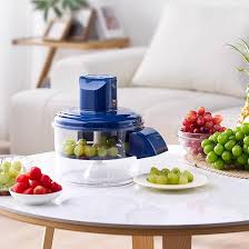 Multi-purpose Vegetable & Fruit Chopper / Cutter