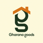 Gharana Goods 