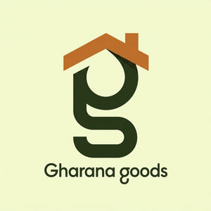 Gharana Goods 