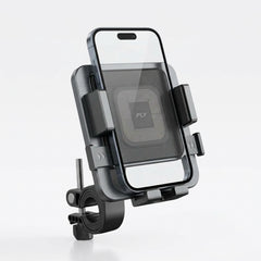 Universal Bike Phone Holder